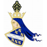 Bosnian Kingdom