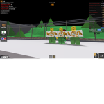 Dino_Ducks