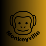MonkeyVille Group