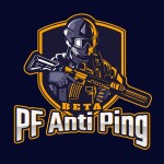 [MAINTENANCE] Phantom Forces Matchmaking