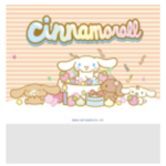 Giveaways, hangouts, talk