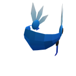 Ocean Valk