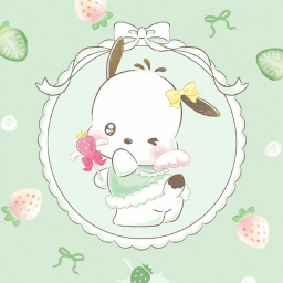 ˗ˏˋ 🌷 ˊˎ˗