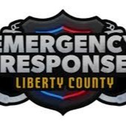 [PRIV SERVER] ER:LC Training Grounds