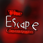 The Escape Company