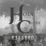Holy Cross'