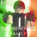 Group Thumbnail