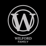 Familia Wilford