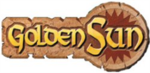 Golden Sun Fan group