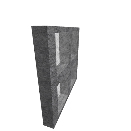 Simple window