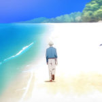 Isaiah’s Island