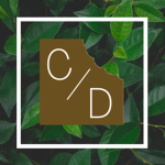 CrunchyDevs