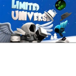 Limited U*