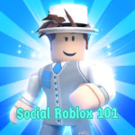 Social Roblox 101