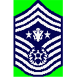 *S.A.S* National Aeronautics and Space Administrat