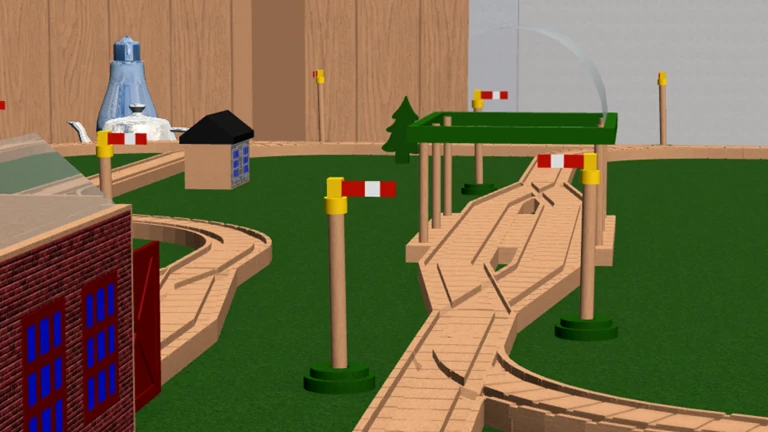 Thumbnail added