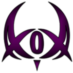The Republic Of Dragon Fire