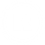 R̳O̳B̳E̳T̳