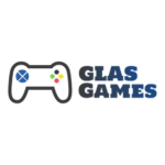 GLAS Games