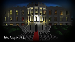 USA| District of Columbia