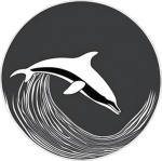 Vaquita 1337