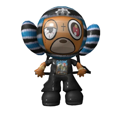 Item Thumbnail