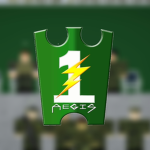 [AFPSG] ARMED FORCES OF THE PHILIPPINES
