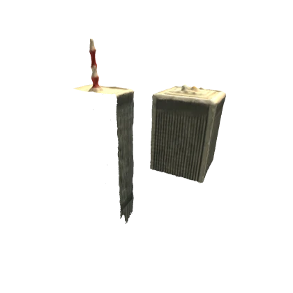 Object_0