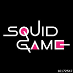 SQUІD GAME