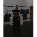 FLORDIA REMASTERD PD