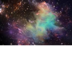 Galaxy's United