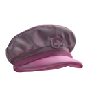 NurseCap