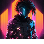 CENTON DVA