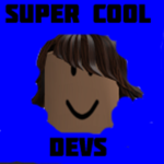 Super Cool devs