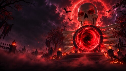 [🎃UPD] Aladia PvP 