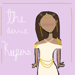 The Divined Keepers