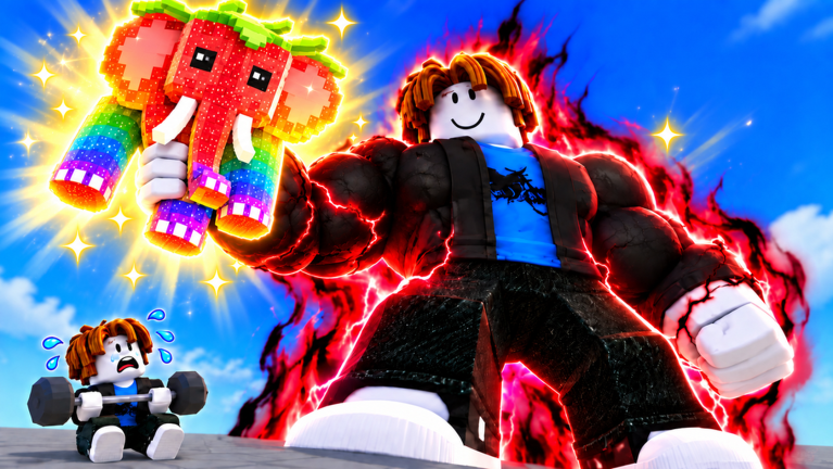 Thumbnail removed