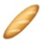 Team Croubze