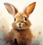 The Og bunnys