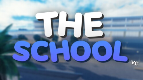 The School RP FR