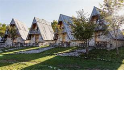 Life In A Vilage