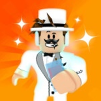 Drinking Simulator 2