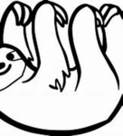 SIeepy Productions