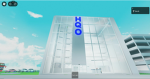 Group of HQO