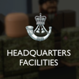 Headquarters Facilities