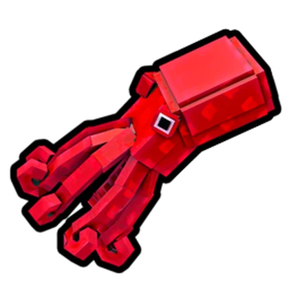 Fish Paradise Roblox group icon