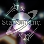 StarSun Inc.