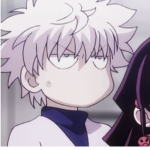 meeliketosleep