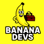 Banana-Devs