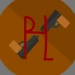 Hely FPS icon
